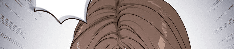 Giáo Viên Ác Quỷ Saiko Chap 4 - Next Chap 5