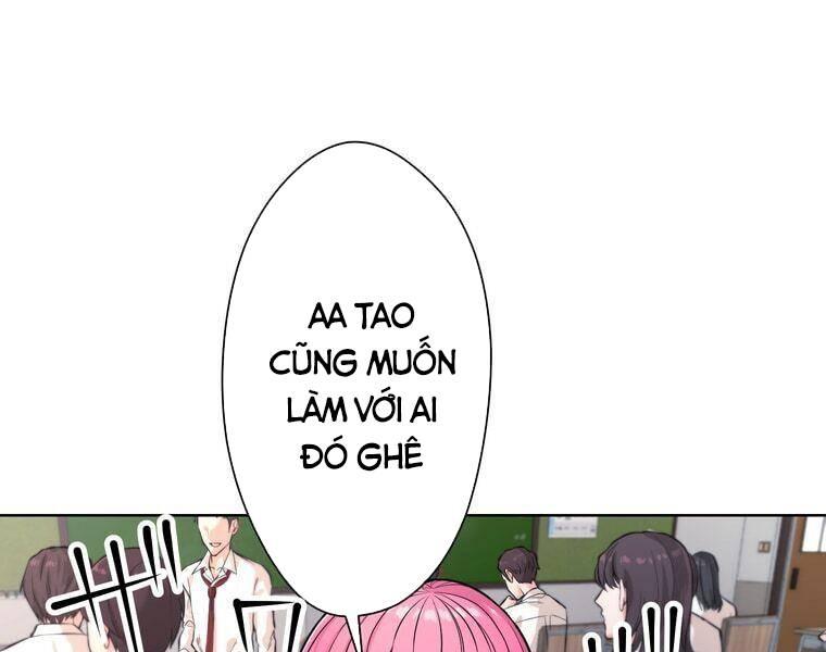 Giáo Viên ác Quỷ Saiko Chapter 1 - Trang 64