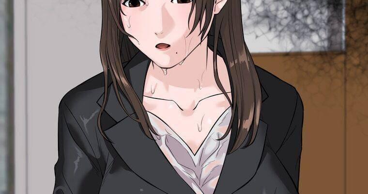 Giáo Viên ác Quỷ Saiko Chapter 2 - Trang 156