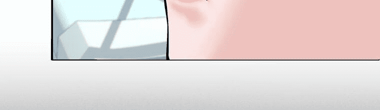 Giáo Viên Ác Quỷ Saiko Chap 4 - Next Chap 5