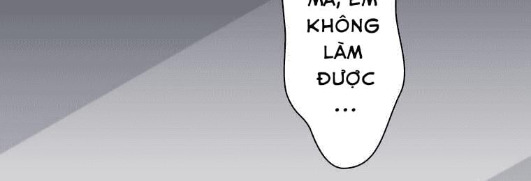 Giáo Viên Ác Quỷ Saiko Chap 4 - Next Chap 5