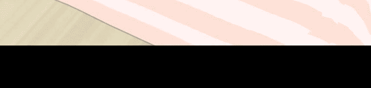 Giáo Viên Ác Quỷ Saiko Chap 4 - Next Chap 5