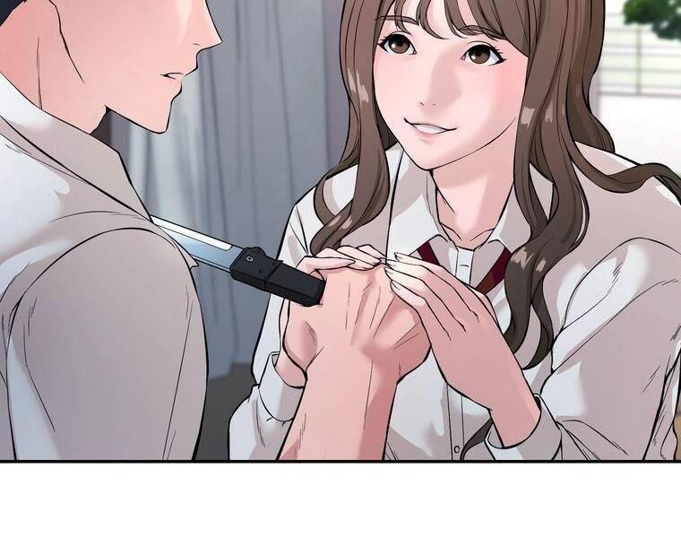 Giáo Viên ác Quỷ Saiko Chapter 1 - Trang 63