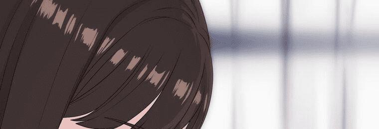 Giáo Viên Ác Quỷ Saiko Chap 4 - Next Chap 5