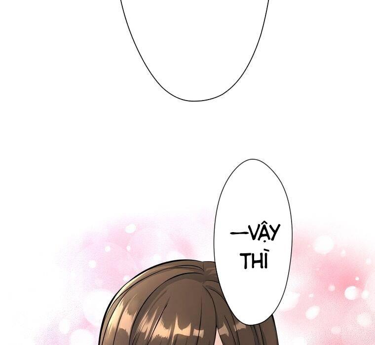Giáo Viên ác Quỷ Saiko Chapter 2 - Trang 72