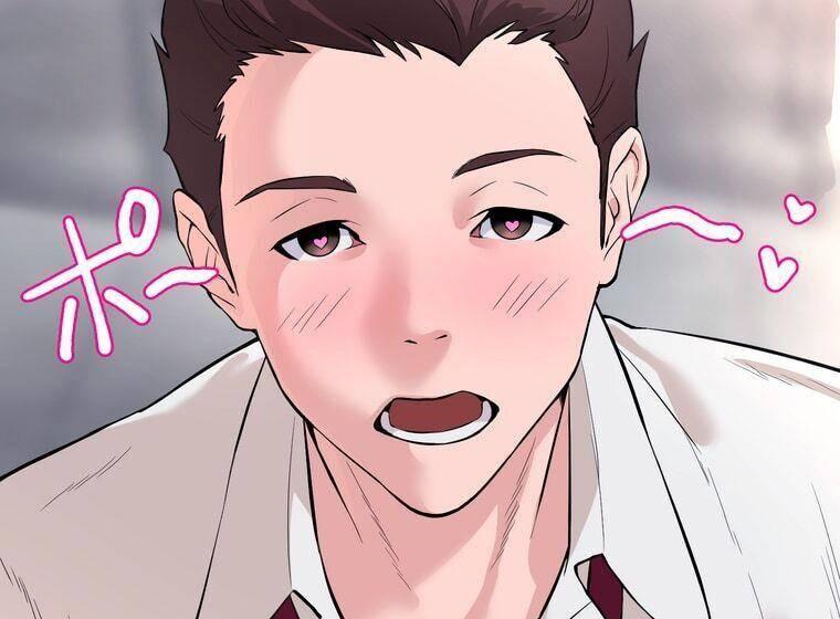 Giáo Viên ác Quỷ Saiko Chapter 1 - Trang 119