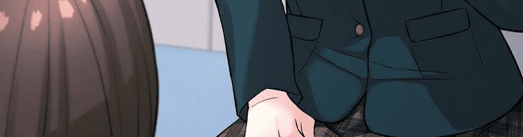 Giáo Viên Ác Quỷ Saiko Chap 4 - Next Chap 5