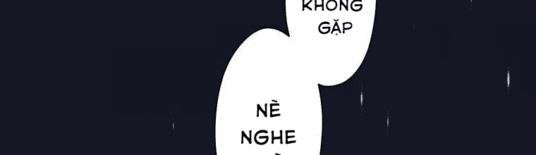 Giáo Viên Ác Quỷ Saiko Chap 4 - Next Chap 5