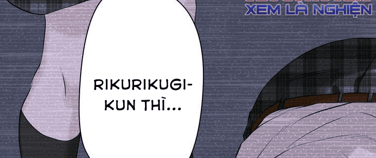 Giáo Viên Ác Quỷ Saiko Chap 4 - Next Chap 5