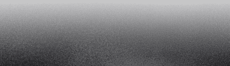 Giáo Viên Ác Quỷ Saiko Chap 4 - Next Chap 5