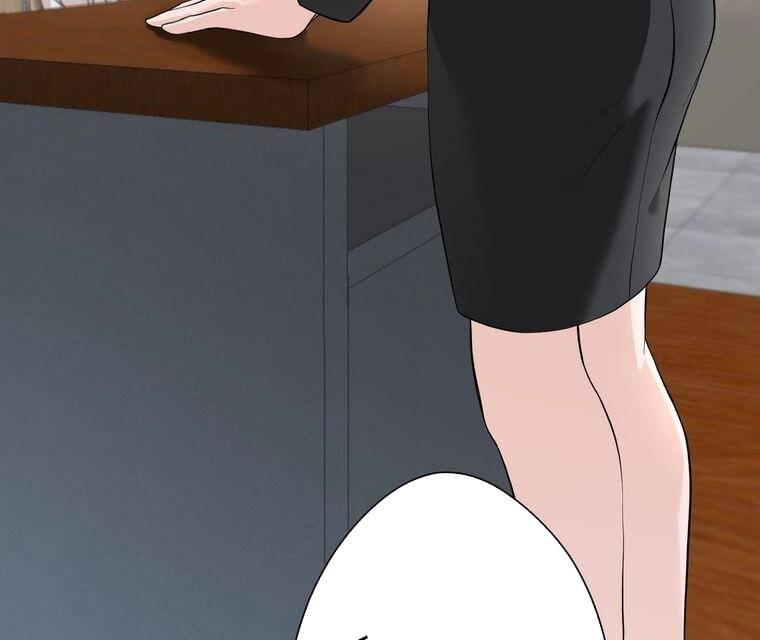 Giáo Viên ác Quỷ Saiko Chapter 1 - Trang 161