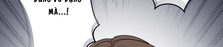 Giáo Viên Ác Quỷ Saiko Chap 4 - Next Chap 5