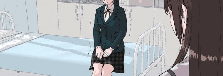 Giáo Viên Ác Quỷ Saiko Chap 4 - Next Chap 5