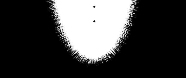 Giáo Viên Ác Quỷ Saiko Chap 4 - Next Chap 5