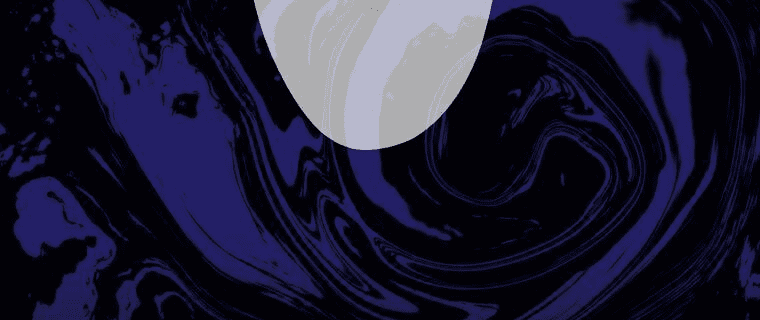 Giáo Viên Ác Quỷ Saiko Chap 4 - Next Chap 5