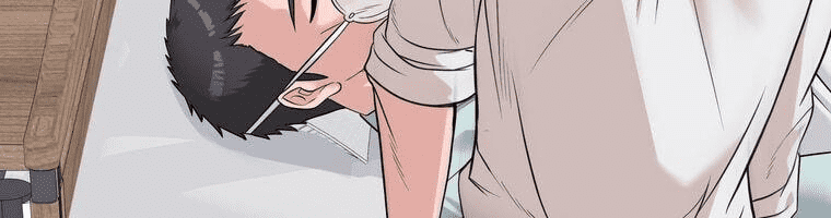 Giáo Viên Ác Quỷ Saiko Chap 4 - Next Chap 5