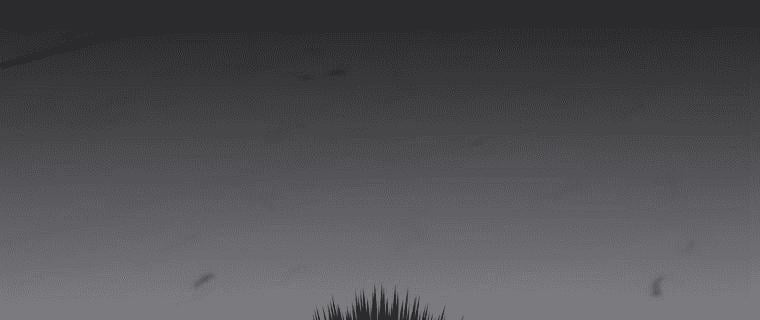 Giáo Viên Ác Quỷ Saiko Chap 4 - Next Chap 5