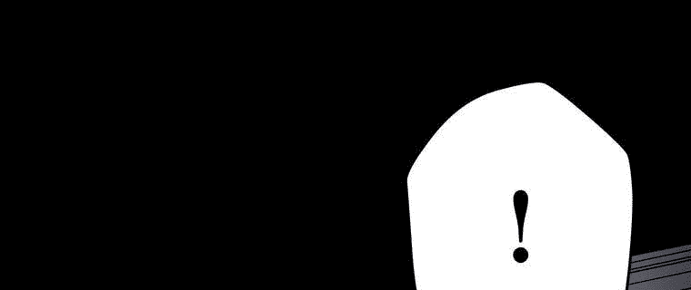 Giáo Viên Ác Quỷ Saiko Chap 4 - Next Chap 5