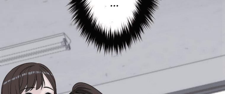 Giáo Viên Ác Quỷ Saiko Chap 4 - Next Chap 5