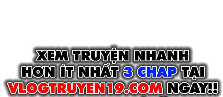 Giáo Viên ác Quỷ Saiko Chapter 5 - Trang 0