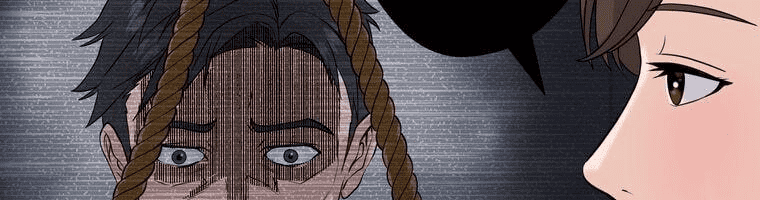 Giáo Viên Ác Quỷ Saiko Chap 4 - Next Chap 5