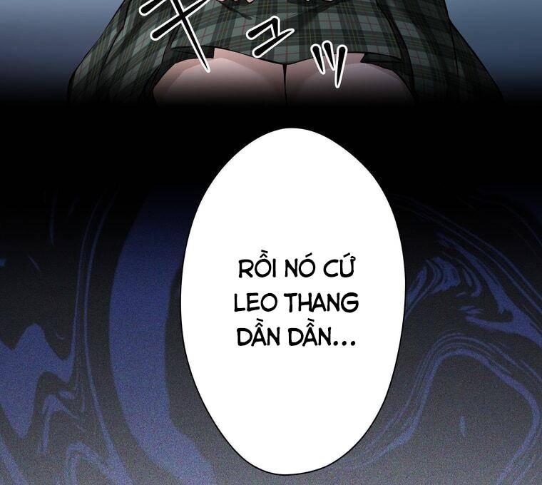 Giáo Viên ác Quỷ Saiko Chapter 1 - Trang 4