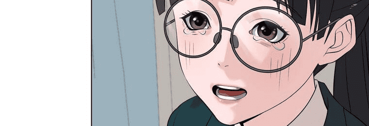 Giáo Viên Ác Quỷ Saiko Chap 4 - Next Chap 5