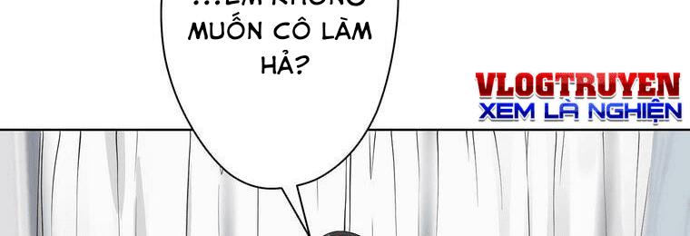 Giáo Viên Ác Quỷ Saiko Chap 4 - Next Chap 5