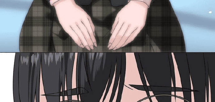 Giáo Viên Ác Quỷ Saiko Chap 4 - Next Chap 5