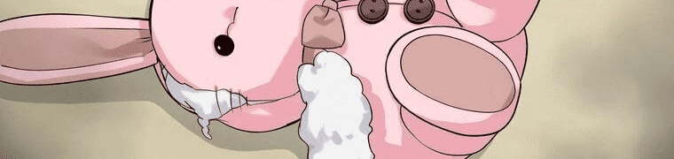 Giáo Viên Ác Quỷ Saiko Chap 4 - Next Chap 5