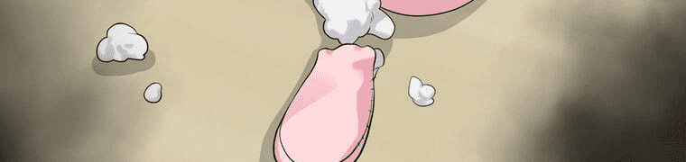 Giáo Viên Ác Quỷ Saiko Chap 4 - Next Chap 5