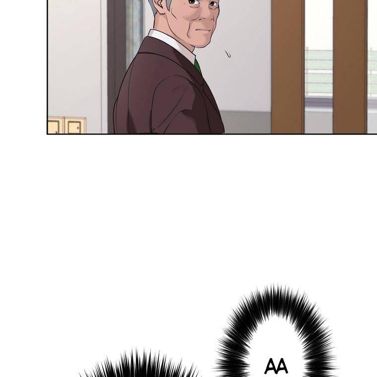 Giáo Viên ác Quỷ Saiko Chapter 1 - Trang 139