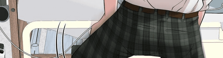 Giáo Viên Ác Quỷ Saiko Chap 4 - Next Chap 5