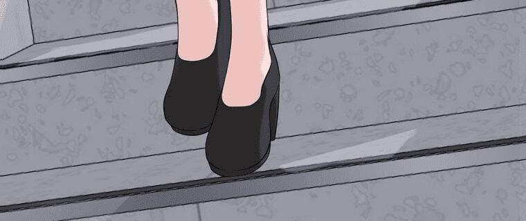 Giáo Viên Ác Quỷ Saiko Chap 4 - Next Chap 5