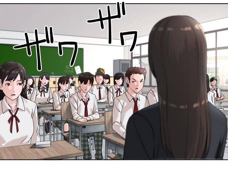 Giáo Viên ác Quỷ Saiko Chapter 1 - Trang 153