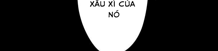 Giáo Viên Ác Quỷ Saiko Chap 4 - Next Chap 5