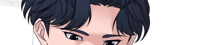 Giáo Viên Ác Quỷ Saiko Chap 4 - Next Chap 5