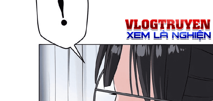 Giáo Viên Ác Quỷ Saiko Chap 4 - Next Chap 5