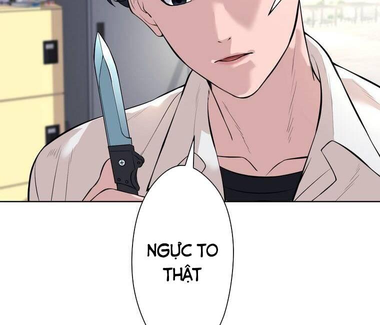 Giáo Viên ác Quỷ Saiko Chapter 2 - Trang 106