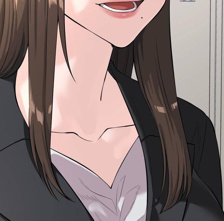Giáo Viên ác Quỷ Saiko Chapter 2 - Trang 137