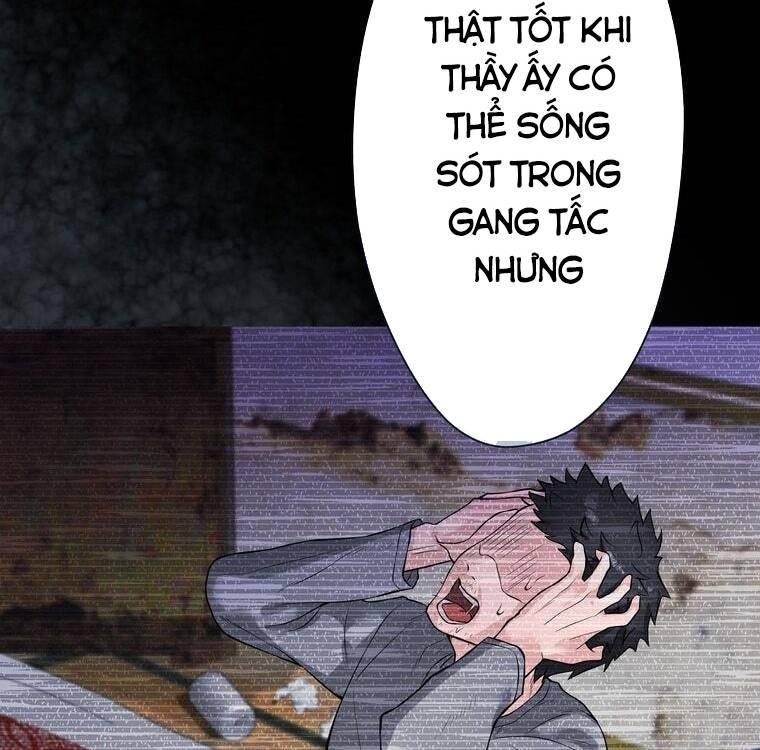 Giáo Viên ác Quỷ Saiko Chapter 2 - Trang 129