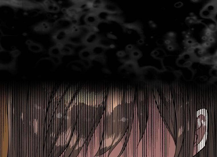 Giáo Viên ác Quỷ Saiko Chapter 2 - Trang 172