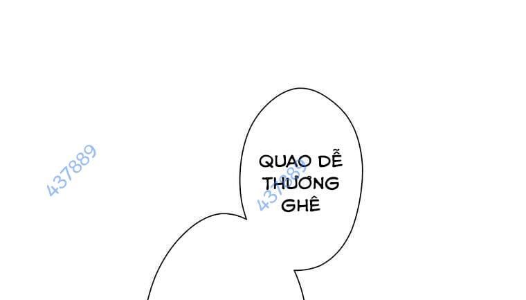 Giáo Viên ác Quỷ Saiko Chapter 8 - Trang 0