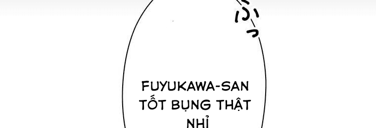 Giáo Viên Ác Quỷ Saiko Chap 4 - Next Chap 5