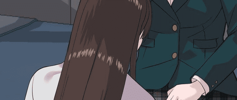 Giáo Viên Ác Quỷ Saiko Chap 4 - Next Chap 5