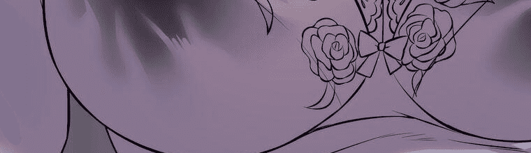 Giáo Viên Ác Quỷ Saiko Chap 4 - Next Chap 5