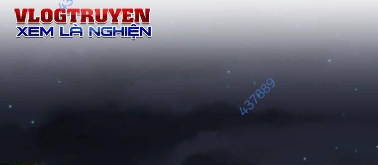 Giáo Viên ác Quỷ Saiko Chapter 12 - Trang 0