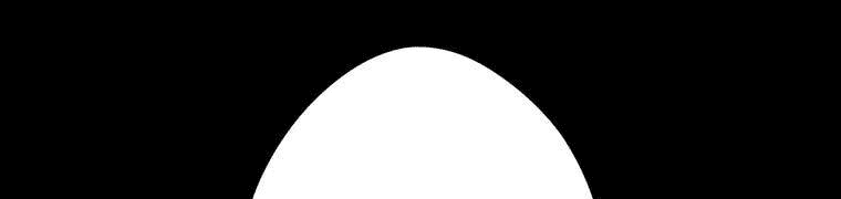 Giáo Viên Ác Quỷ Saiko Chap 4 - Next Chap 5