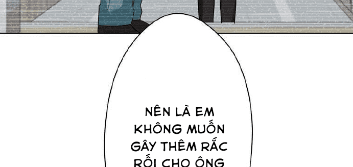 Giáo Viên Ác Quỷ Saiko Chap 4 - Next Chap 5
