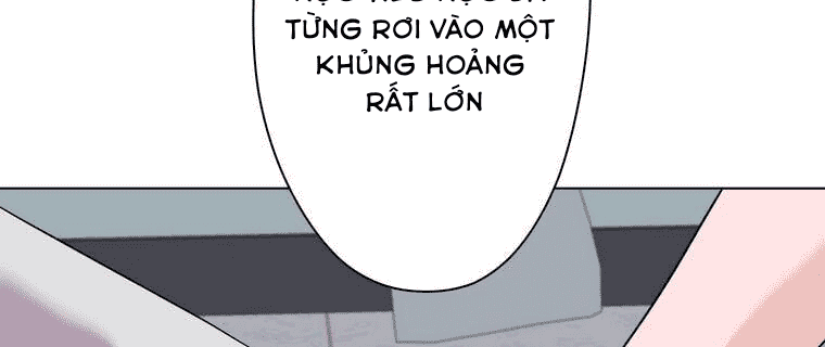Giáo Viên Ác Quỷ Saiko Chap 4 - Next Chap 5